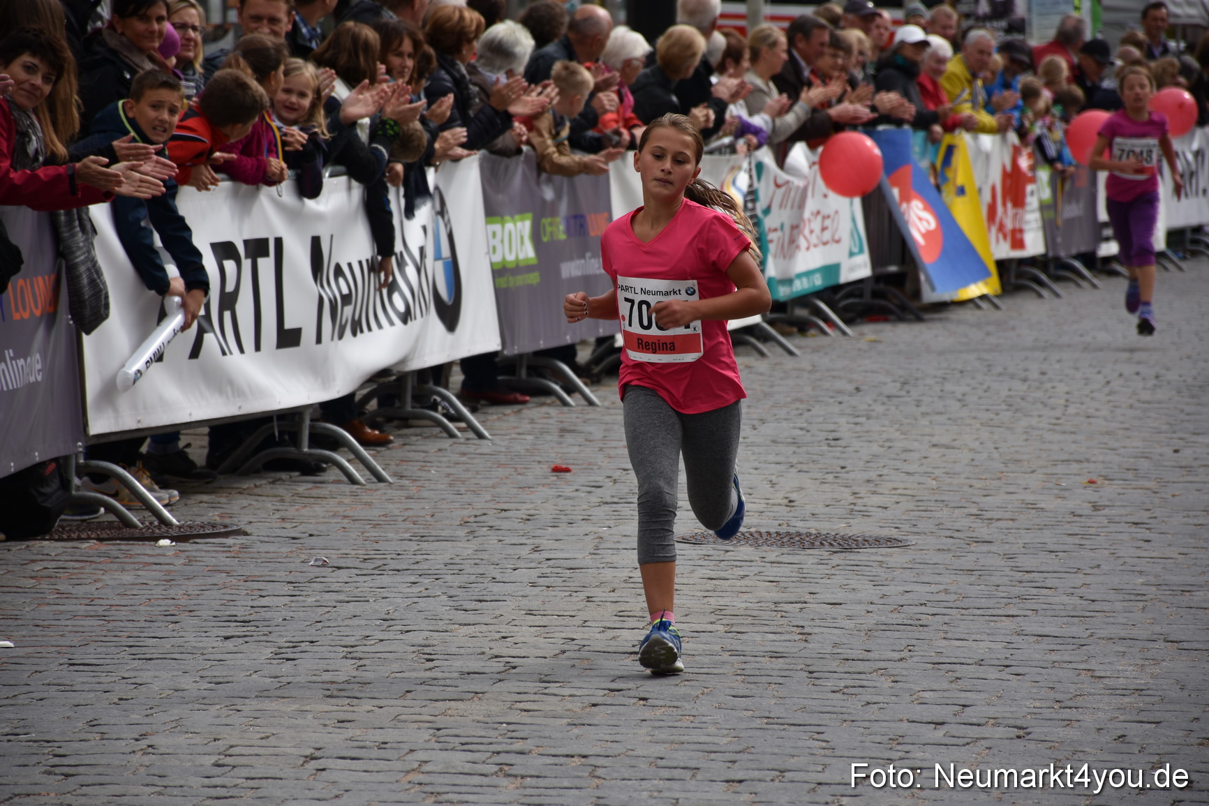 Stadtlauf Neumarkt 2015 1904